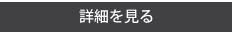 詳細